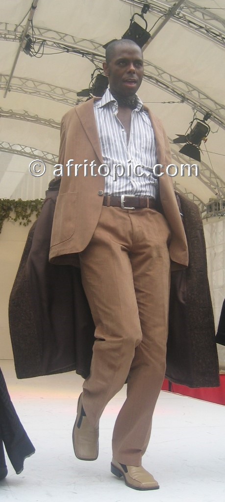 ../Images/krefash2 557b.jpg